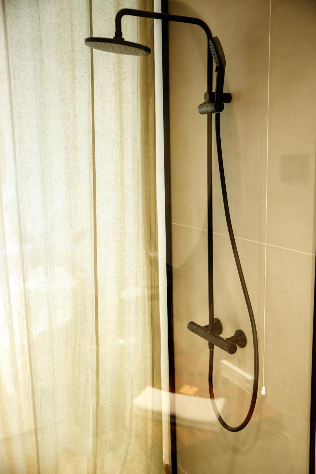 Hotel 1920 Podgorica Luaran gambar