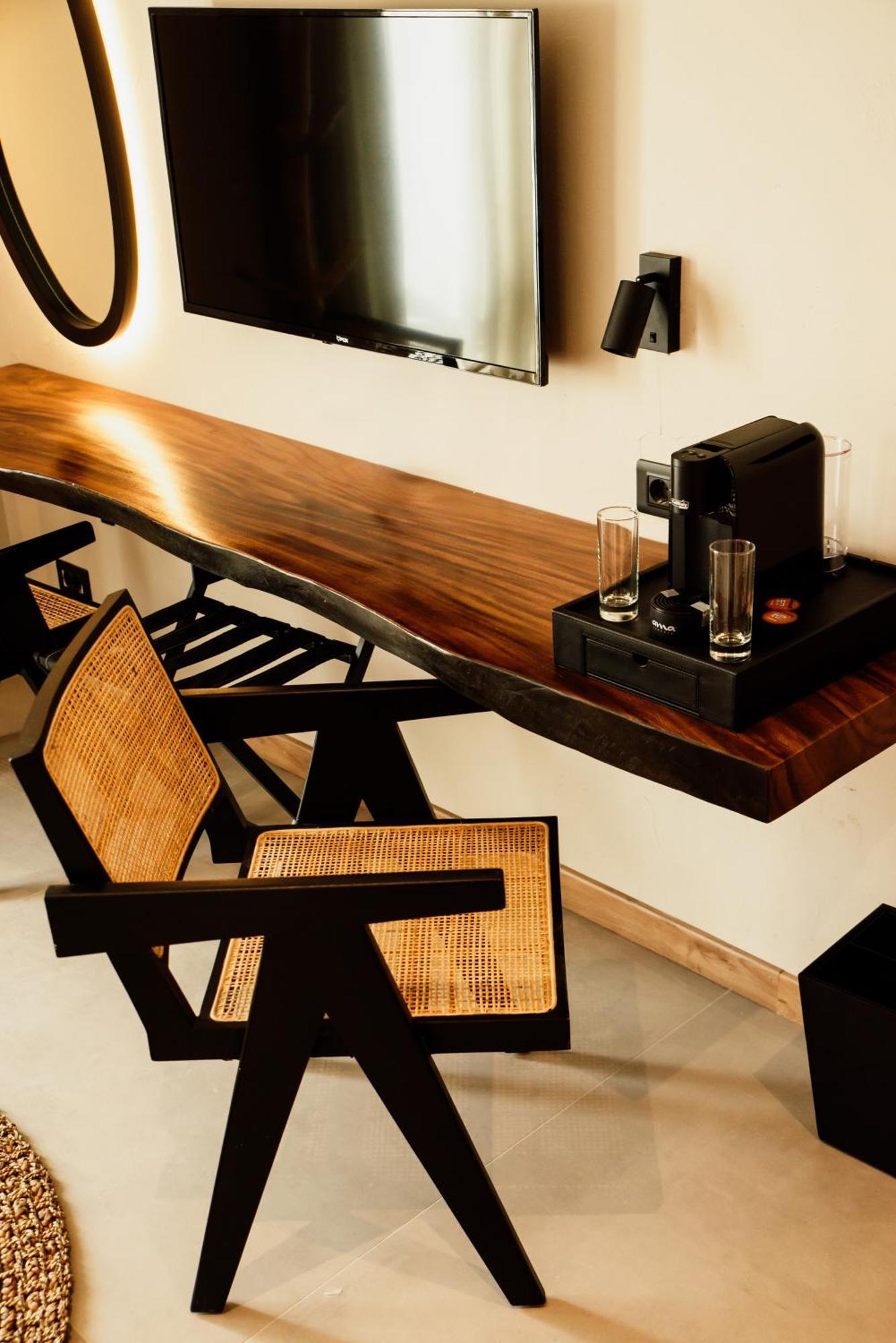 Hotel 1920 Podgorica Luaran gambar