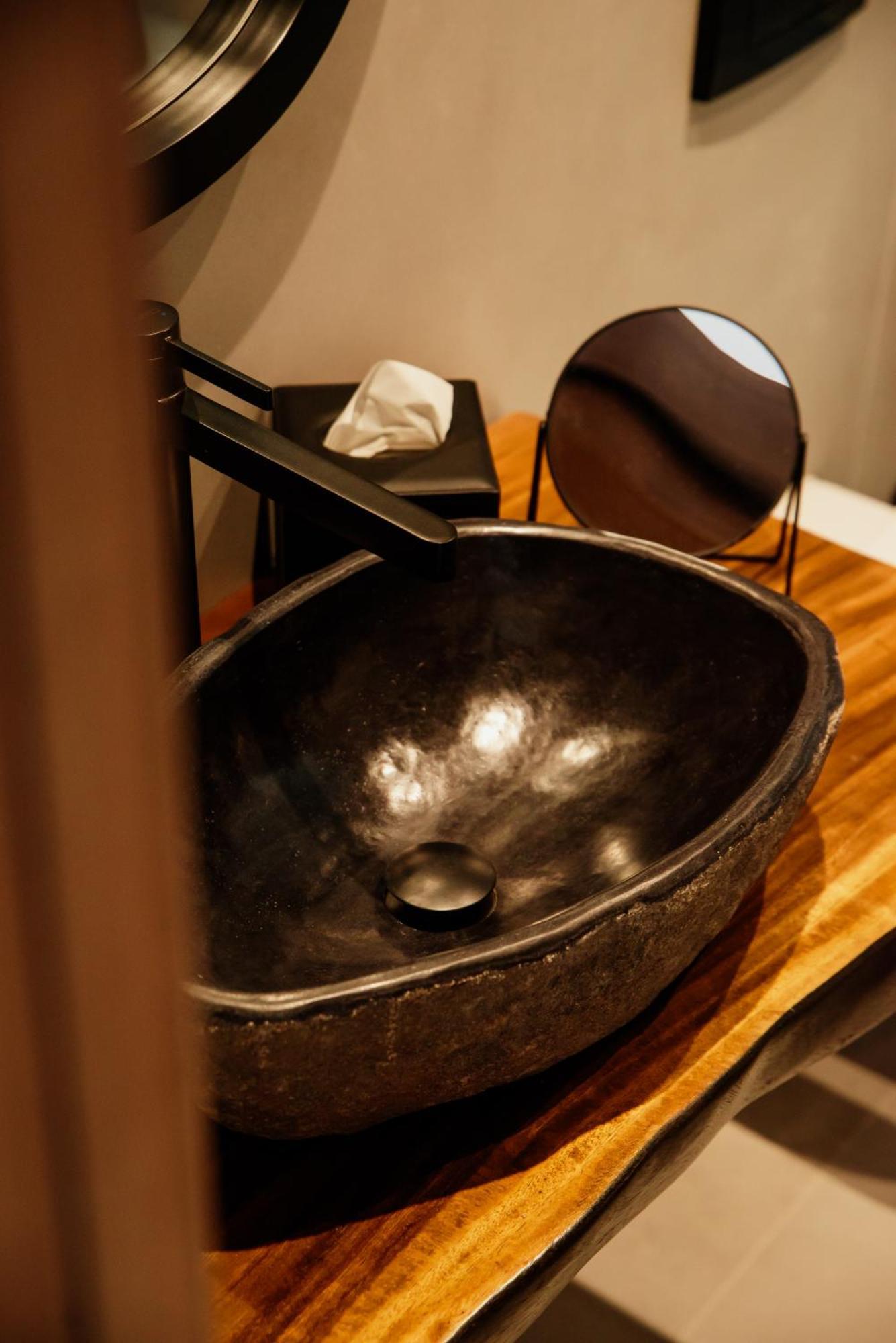 Hotel 1920 Podgorica Luaran gambar