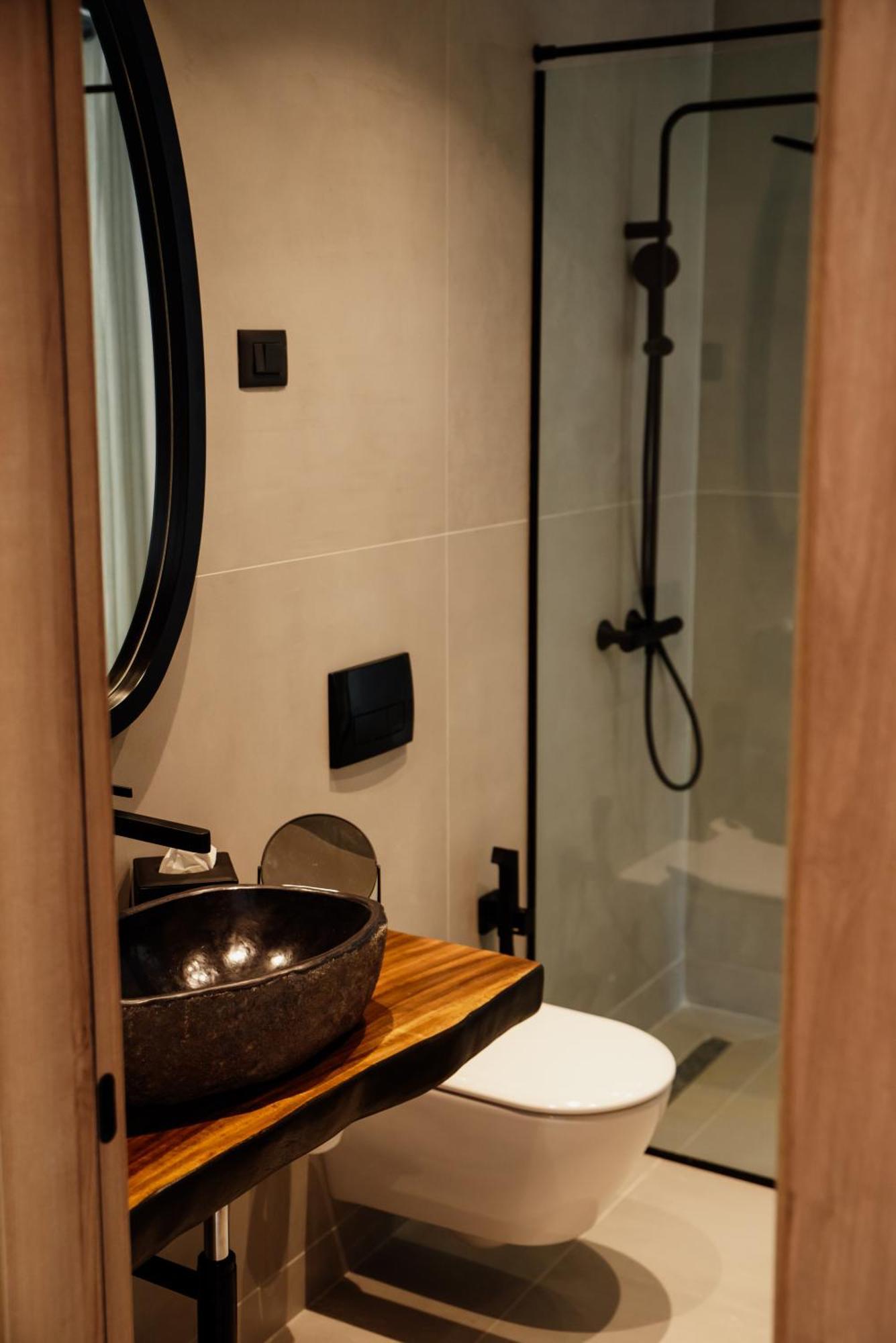 Hotel 1920 Podgorica Luaran gambar