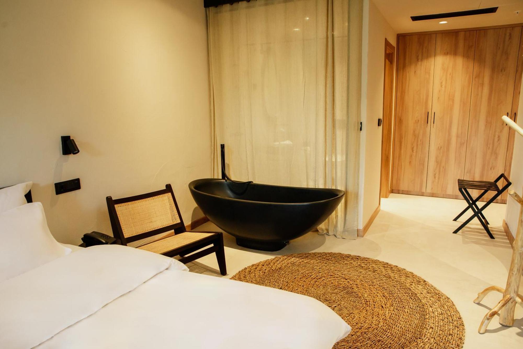 Hotel 1920 Podgorica Luaran gambar