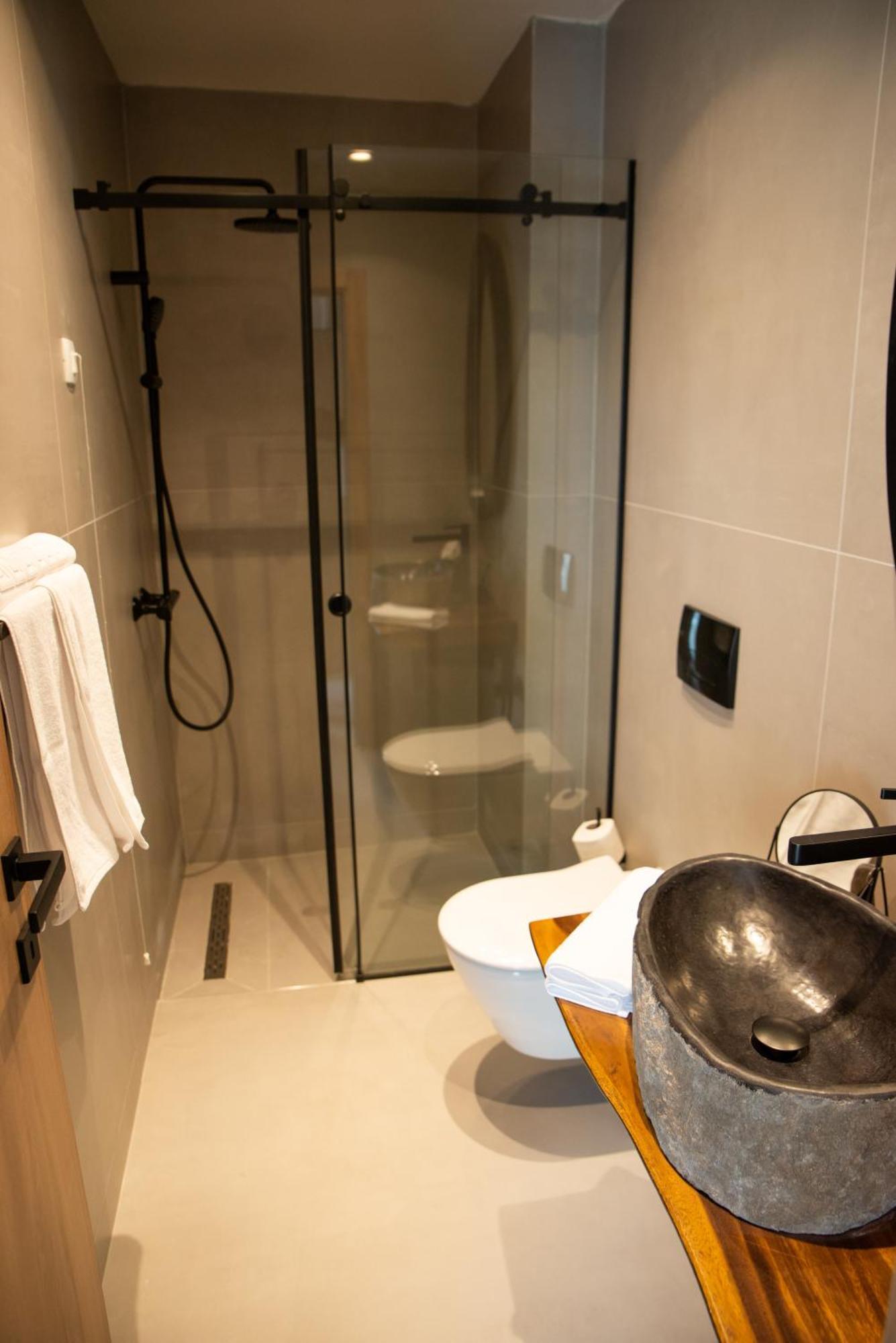 Hotel 1920 Podgorica Luaran gambar