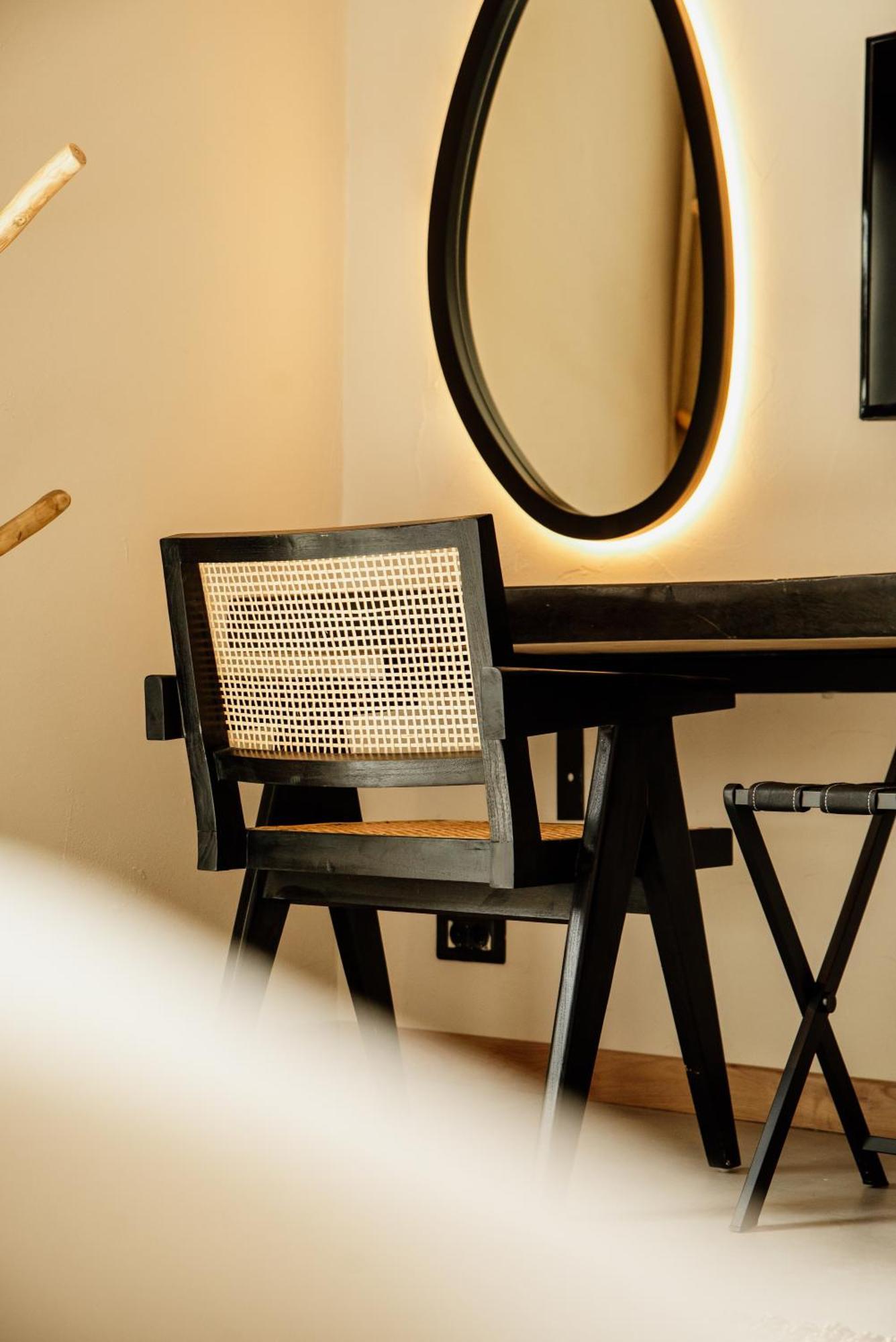 Hotel 1920 Podgorica Luaran gambar
