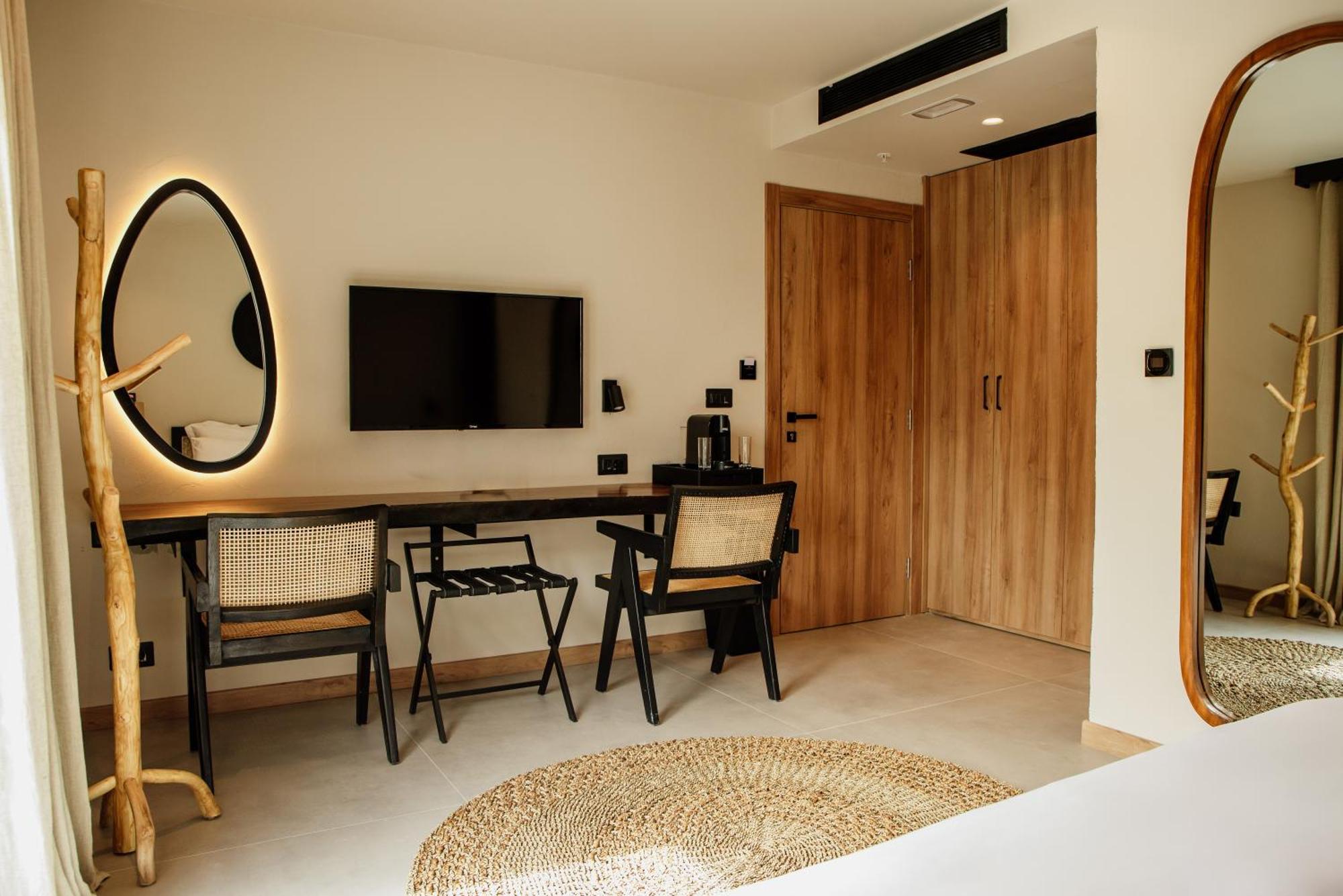Hotel 1920 Podgorica Luaran gambar